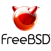 FREEBSD_Logo_Vert_Pos_RGB FreeBSD Logo