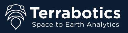 Terrabotics