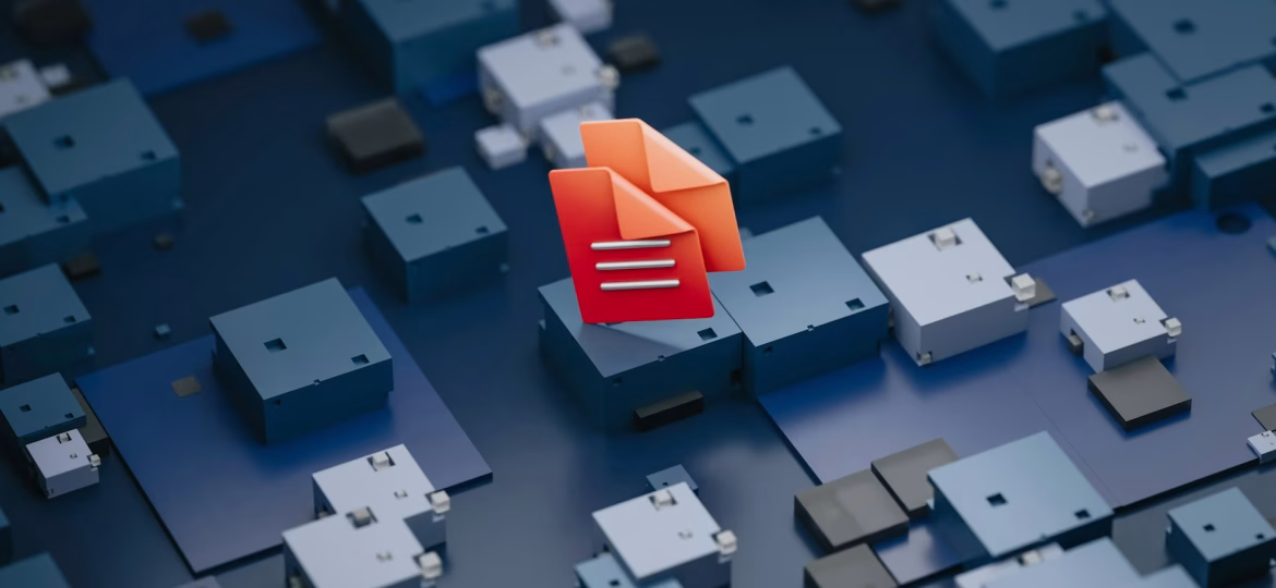 email hosting