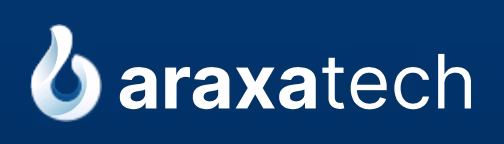 araxatech