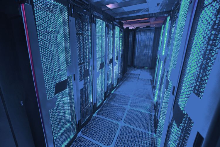 resell vps