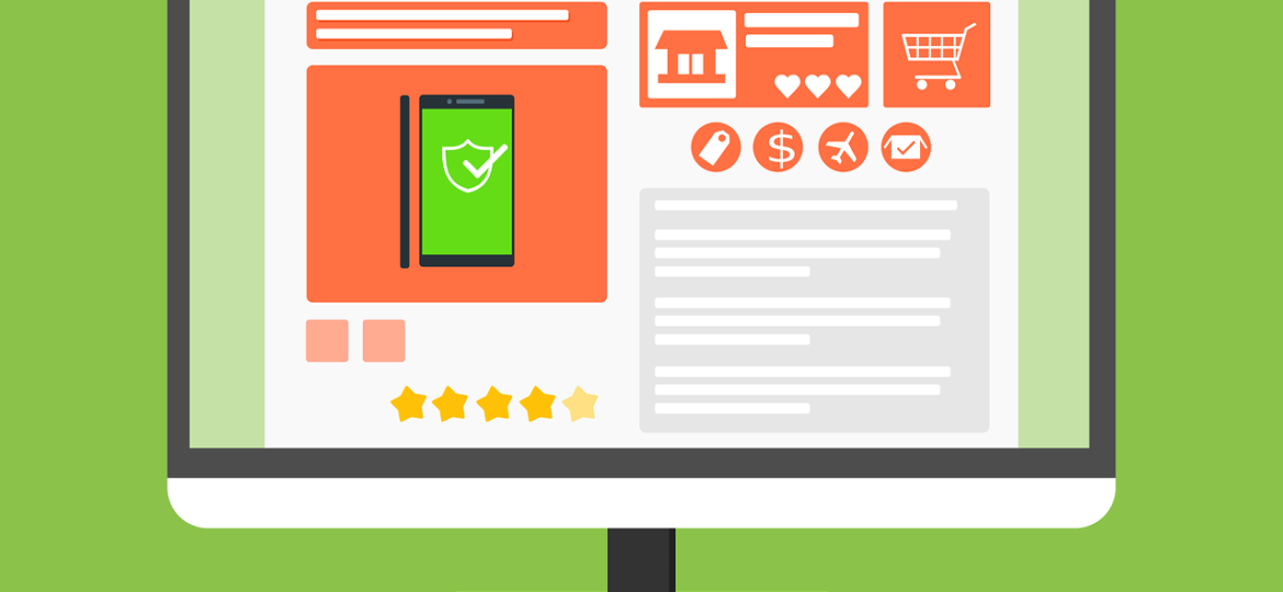eCommerce Site Speed