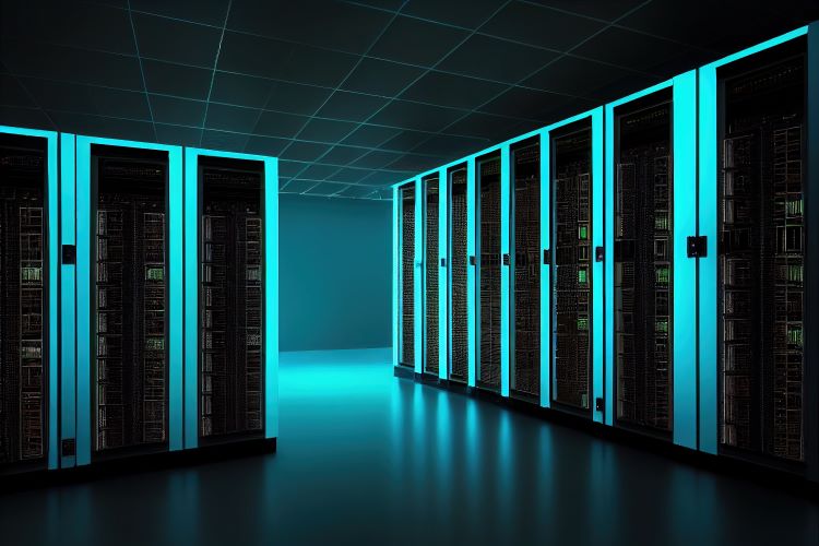Best VPS hosting uk