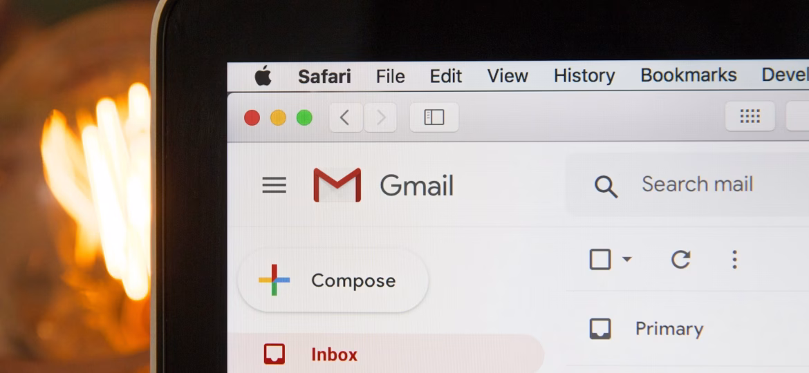 Email Spam
