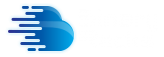 Binary Racks