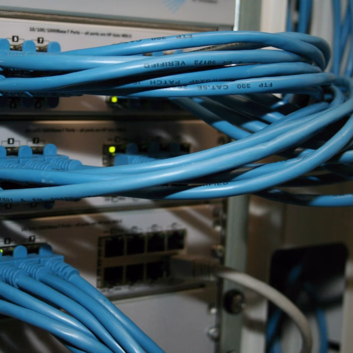 cheap dedicated server